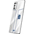 MLB Detroit Tigers Home Jersey Galaxy Note20 5G Skin